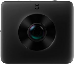 Xiaomi Mijia Mi Sphere 360 Camera