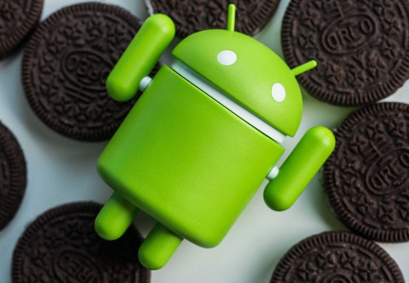 best android 8 oreo tips and tricks