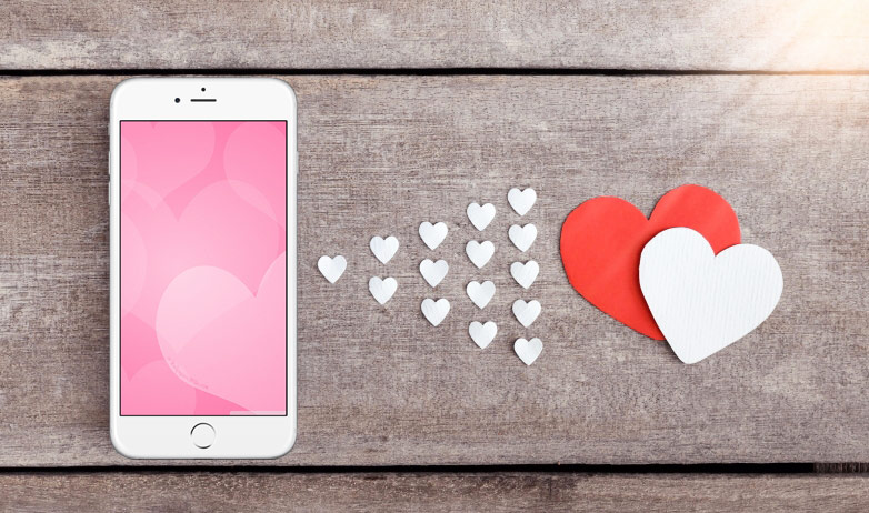 best-romantic-apps