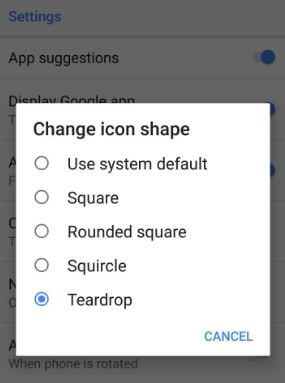 change-icon-shape-in-android-Oreo-8.0