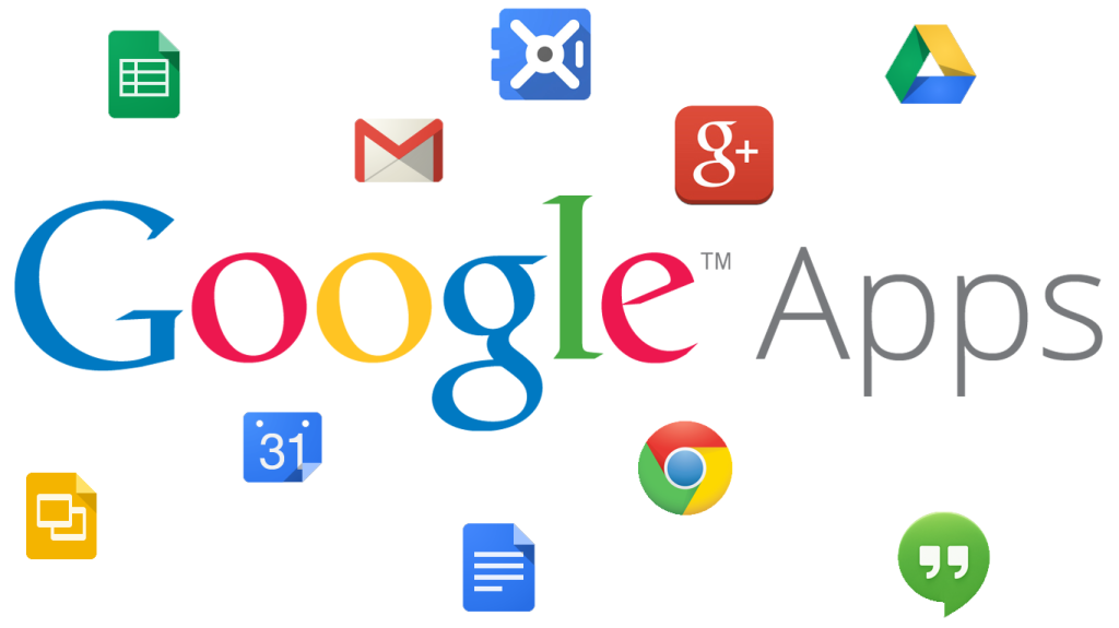 little-known-google-apps