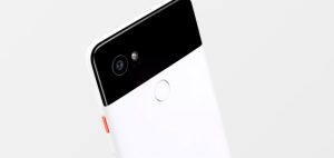 pixel 2 apps to enhance experience