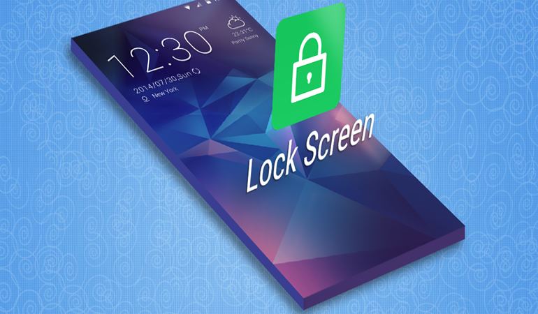 unlock android phone if forgot pin or pattern
