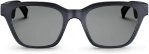 Bose Frames Audio Sunglasses