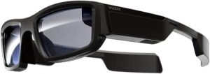 Vuzix Blade AR Smart Glasses
