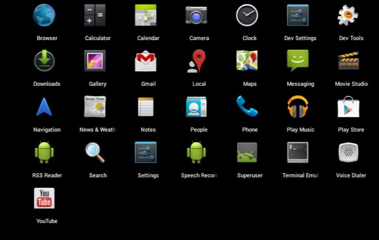 best-must-have-linux-apps