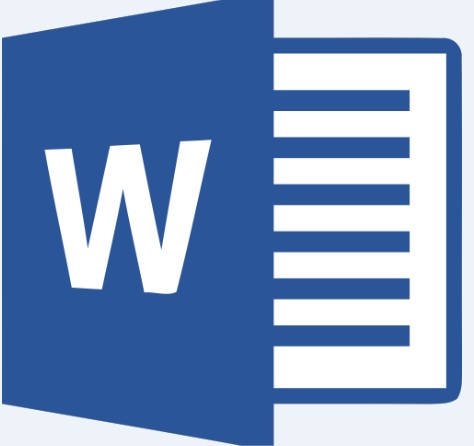 Microsoft Word App