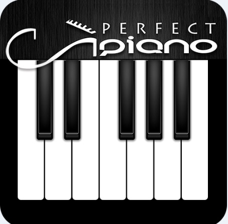 Perfect Piano App