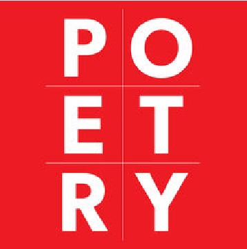 Poetry App