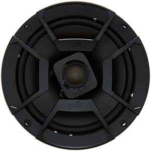 Polk Audio DB652 Ultramarine Dynamic Balance Coaxial Speakers