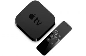 best tv media streaming devices
