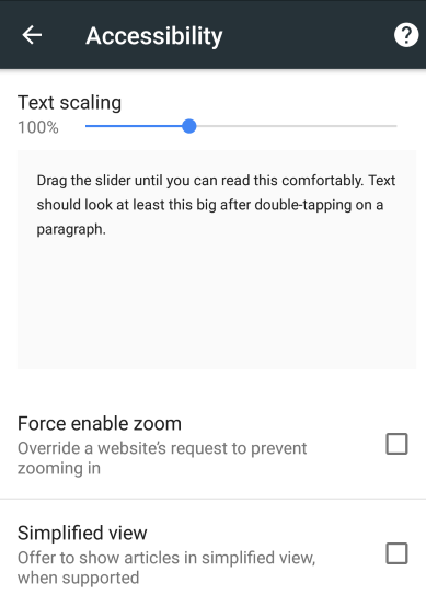 text-scaling-s9-s9plus