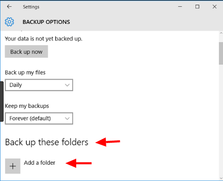 windows-10-backup-folder-locations