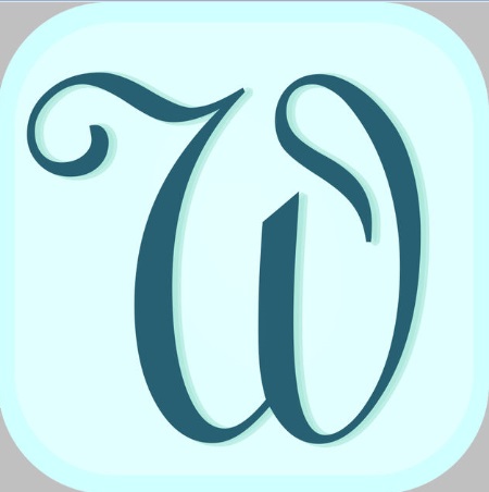 yWriter App