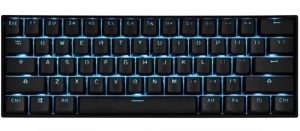 Anne 2 Pro Mechanical Gaming Keyboard
