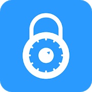 LOCKit - قفل التطبيق