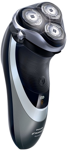 Best Electric Shavers-Philip Norelco Shaver 4500