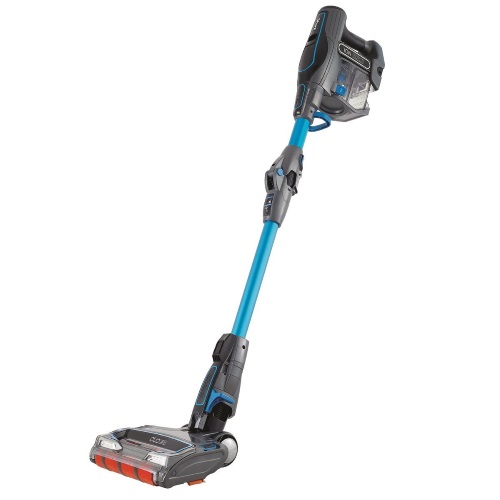 Shark Duoclean Cordless vacuum cleaner with flexology