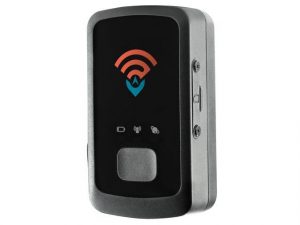 Spy Tec STI GL300 GPS Tracker
