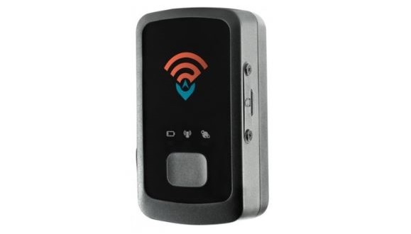 Spy Tec STI GL300 Mini Portable