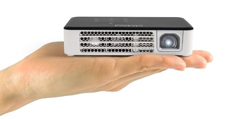 AAXA P300 Neo LED Video Projector