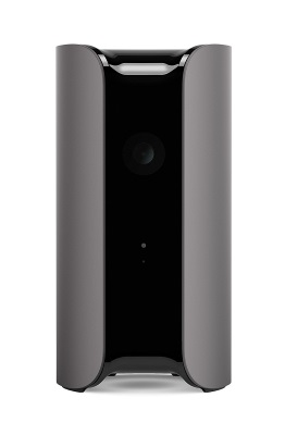 Canary View Indoor 1080p HD Security Camera