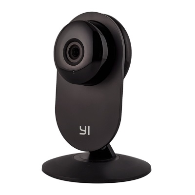 YI Home Wireless IP Video Surveillance Camera