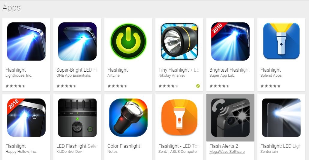 flashlight-apps-google-play