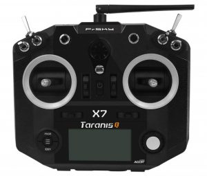 best rc transmitters