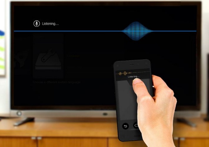 how-to-use-amazon-fire-tv-remote-app-featured