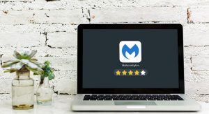 malwarebytes-for-mac-review