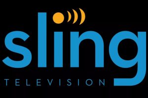 sling-tv-featured
