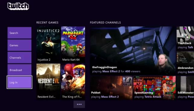 twitch-app-sign-in-xbox-one