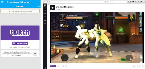 twitch-mobile-streaming