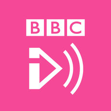 BBC Radio 6
