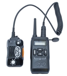 Backcountry Access BC Link Radio System