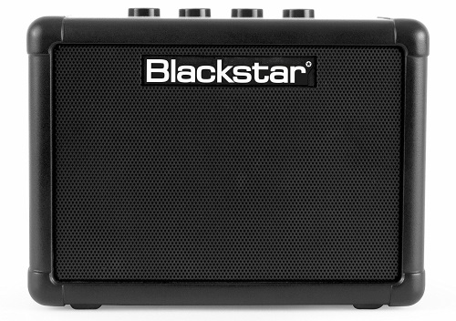 Blackstar FLY3 Battery Powered Guitar Amplifier