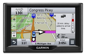 Garmin-Nuvi-57LMT-GPS-Navigator