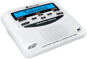 best-emergency-digital-portable-survival-radios