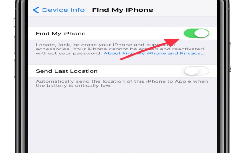 how-to-use-find-my-iphone-iphone-xs-max-iphone-xs-iphone-xr