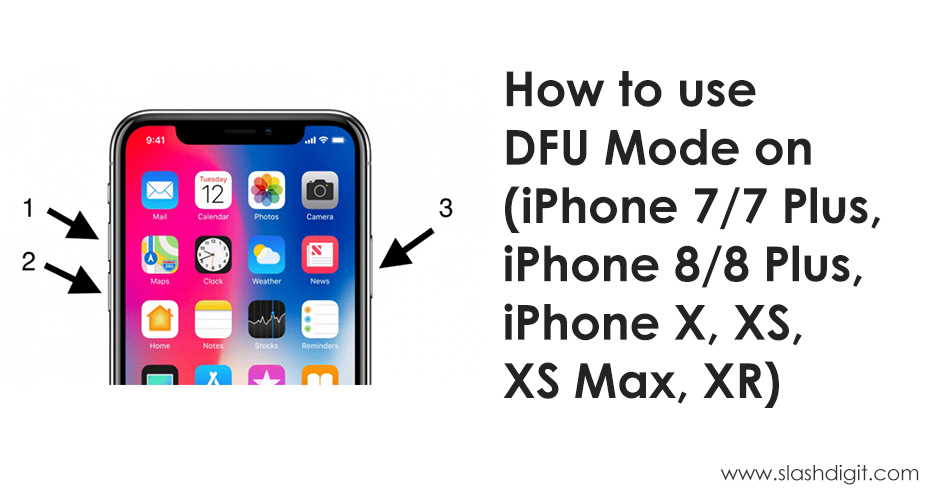 put-iphone-in-dfu-mode
