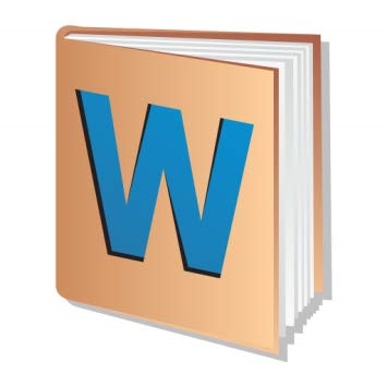 قاموس WordWeb