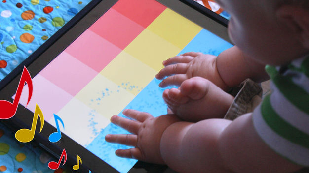 best-apps-for-babies-and-toddlers