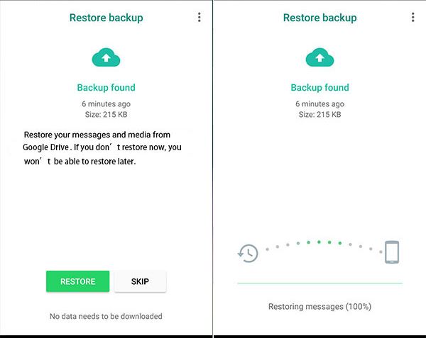 restore-deleted-whatsapp-messages-on-android