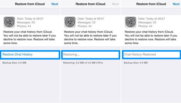 restore-deleted-whatsapp-messages-on-iphone