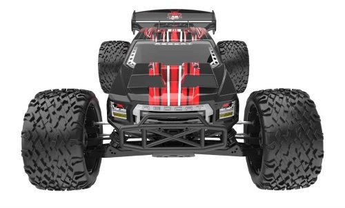 Redcat Racing Shredder XTE Electric Truck