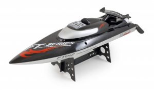 9 Best RC Boats