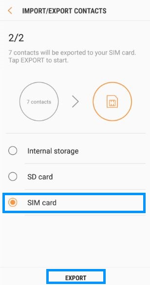 copy-contacts-from-phone-to-sim-10