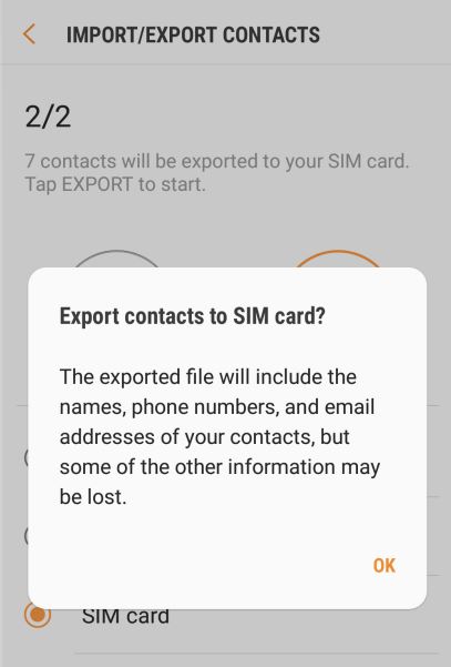 copy-contacts-from-phone-to-sim-11