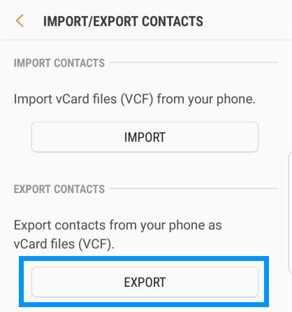 copy-contacts-from-phone-to-sim-6